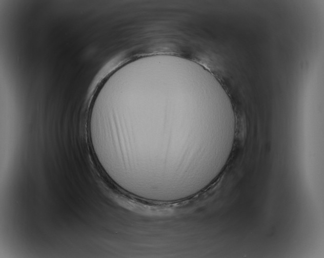 X0000086730004200705041357