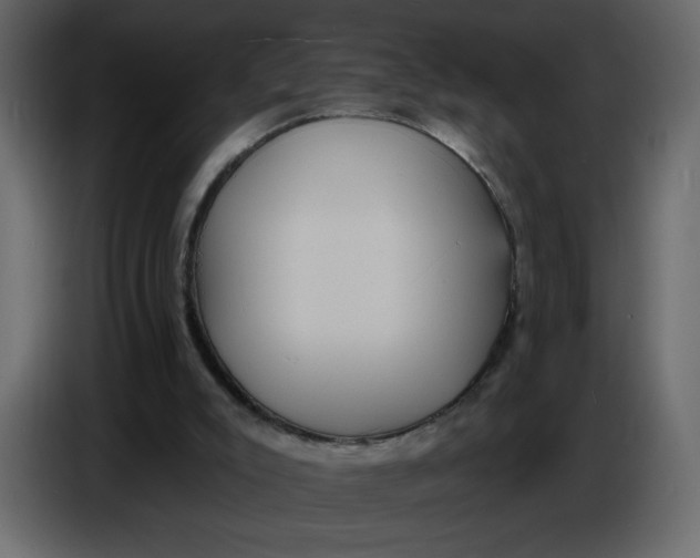 X0000086730007200705041357