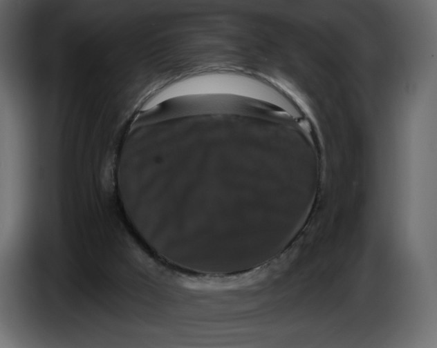 X0000086730009200705041357