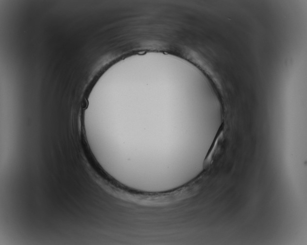 X0000086730011200705041357