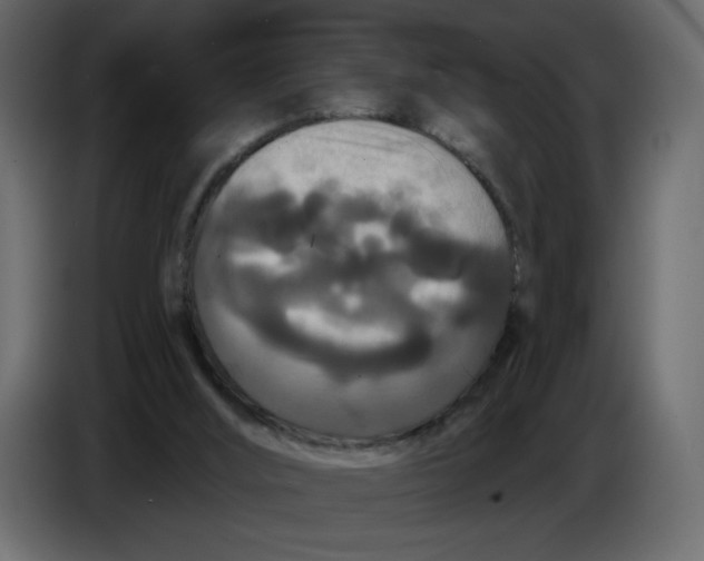 X0000086730012200705041357