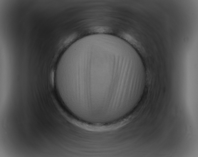 X0000086730014200705041357