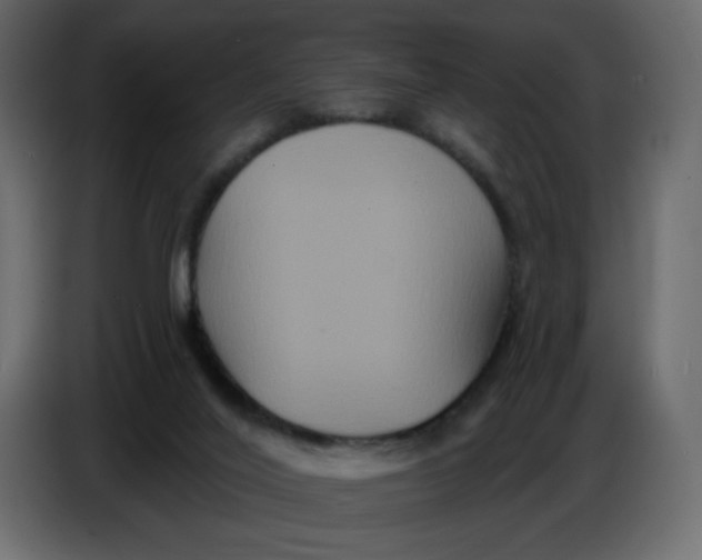 X0000086730020200705041356