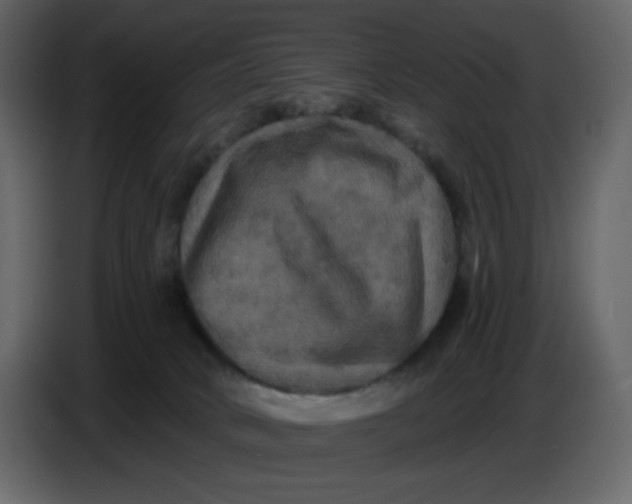 X0000086730034200705041356