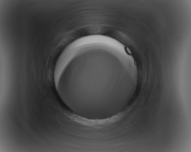 X0000086730035200705041356