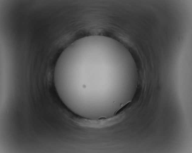 X0000086730037200705041356