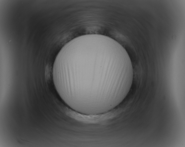 X0000086730038200705041356