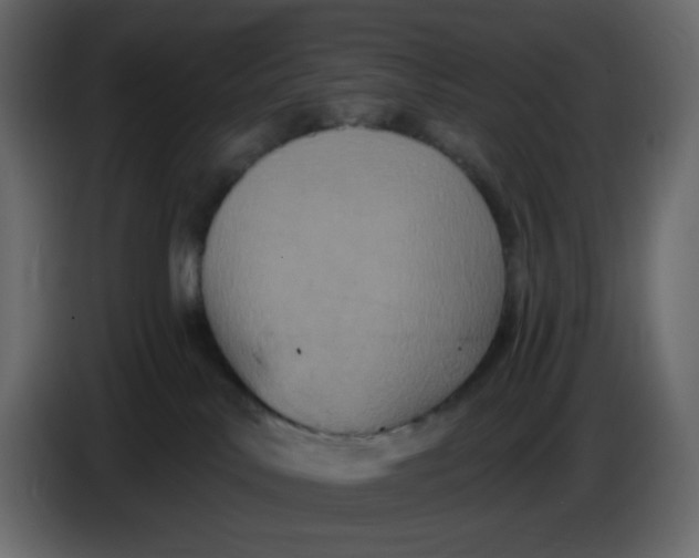 X0000086730042200705041356