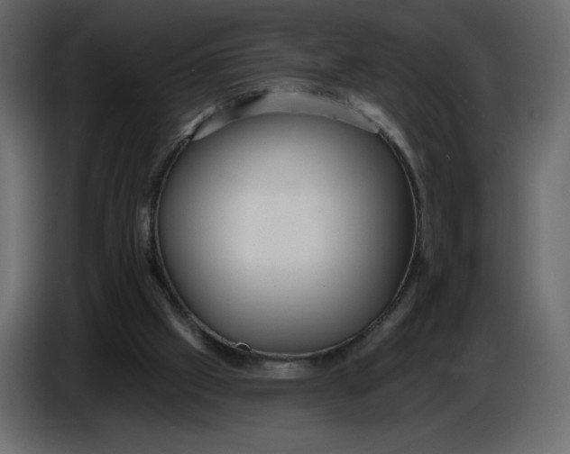 X0000086730057200705041356
