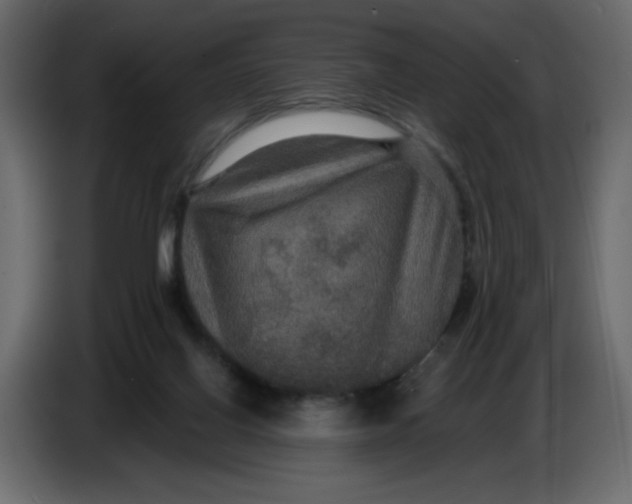 X0000086730070200705041356