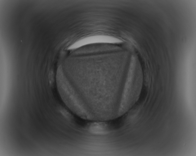 X0000086730077200705041356