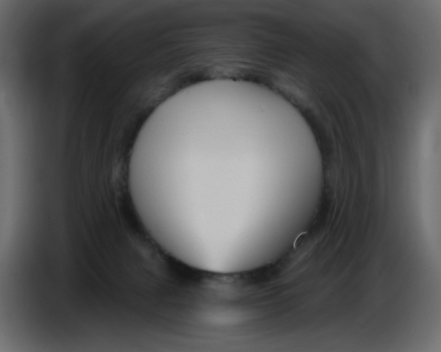 X0000086730079200705041356