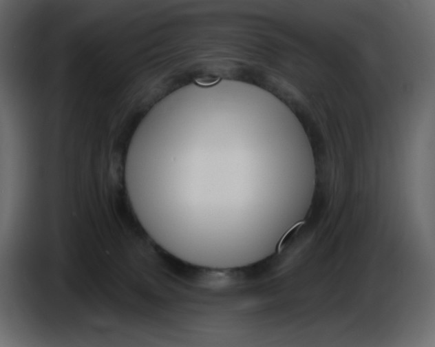 X0000086730083200705041356