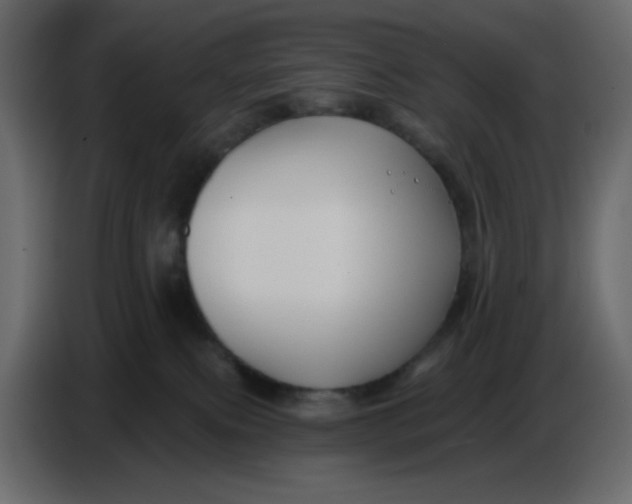 X0000086730087200705041356
