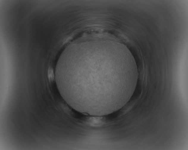 X0000086730089200705041356