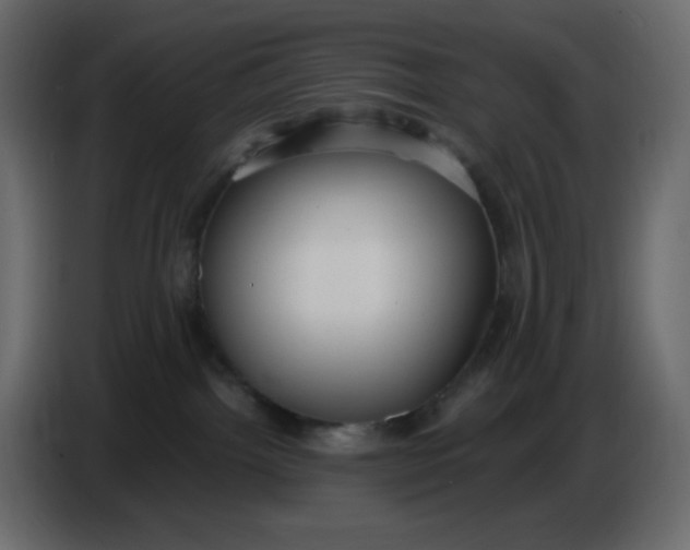 X0000086730092200705041356