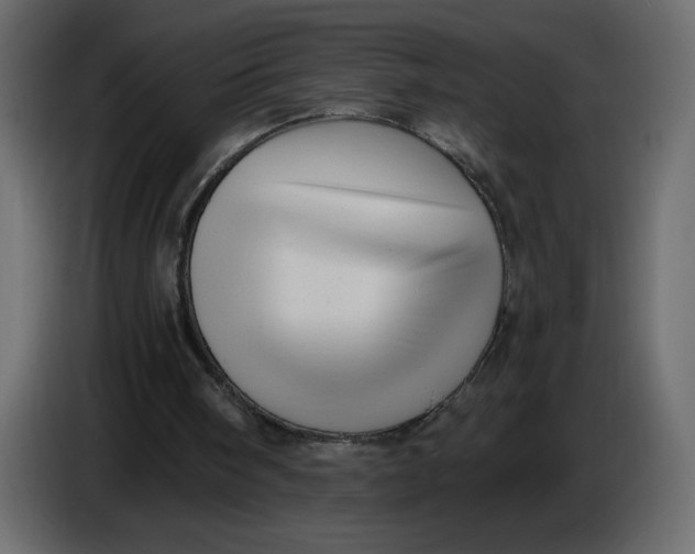 X0000086730098200705041355