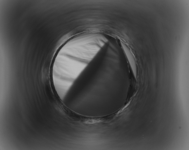 X0000086730099200705041355