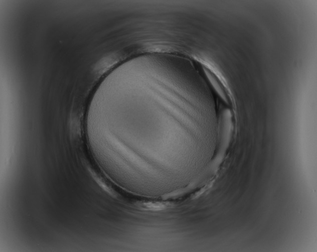X0000086730105200705041355