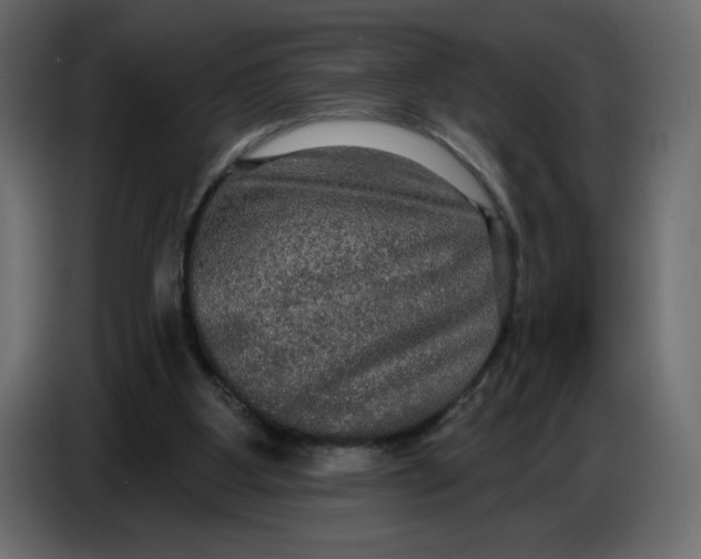 X0000086730107200705041355