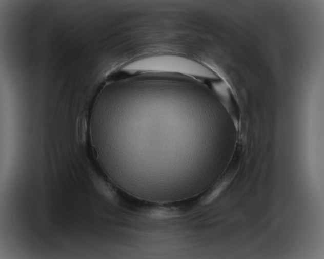 X0000086730109200705041355