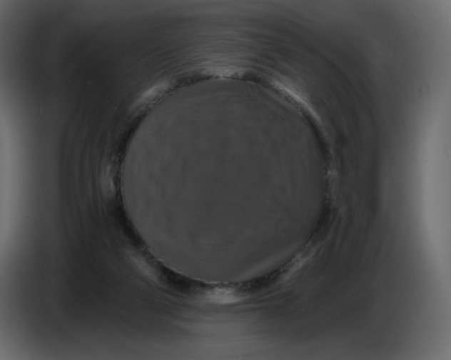 X0000086730114200705041355