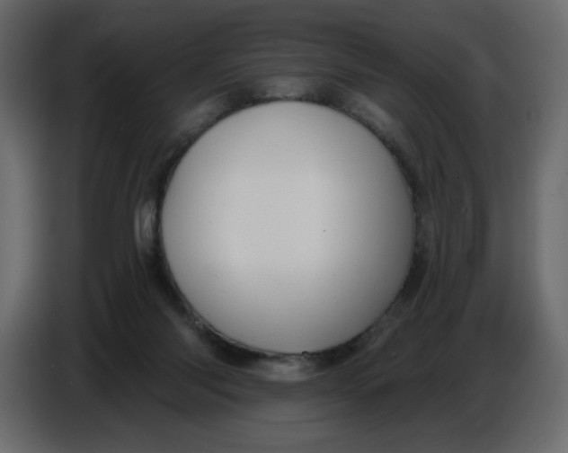 X0000086730118200705041355