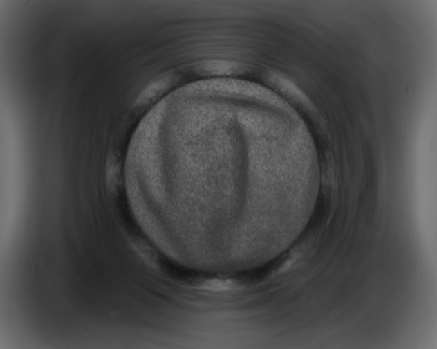 X0000086730119200705041355