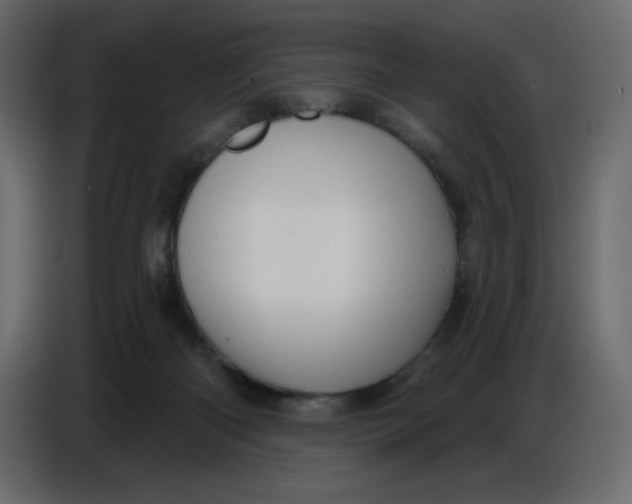 X0000086730122200705041355