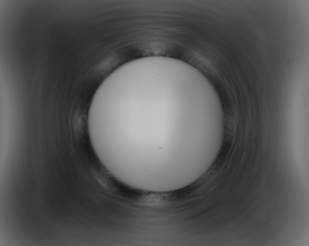 X0000086730126200705041355