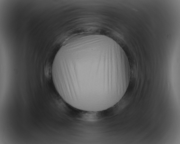 X0000086730138200705041355