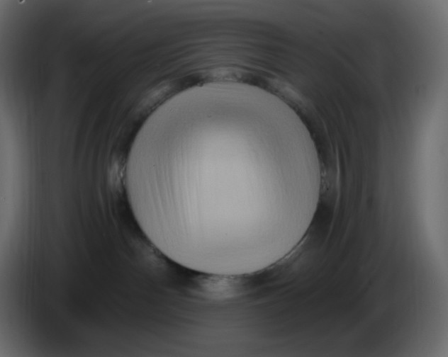 X0000086730142200705041355