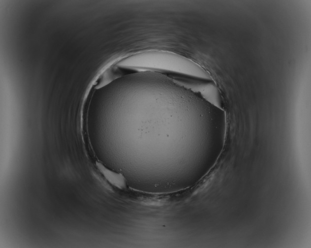 X0000086730148200705041354