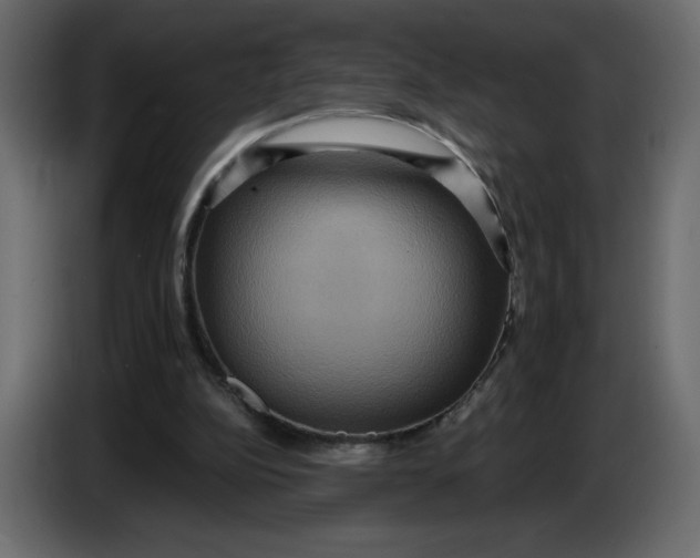 X0000086730152200705041354