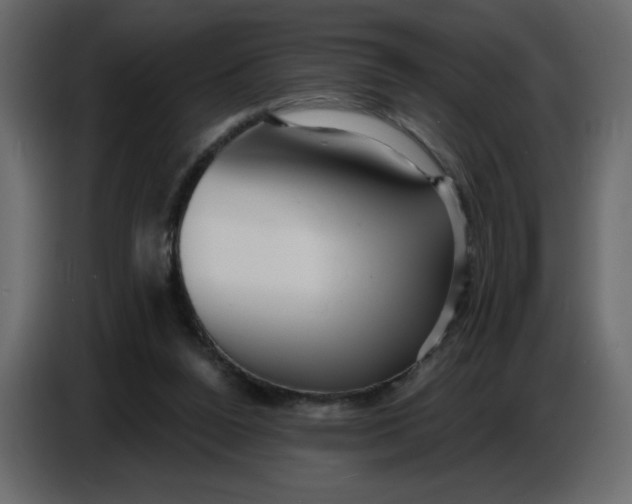 X0000086730160200705041354