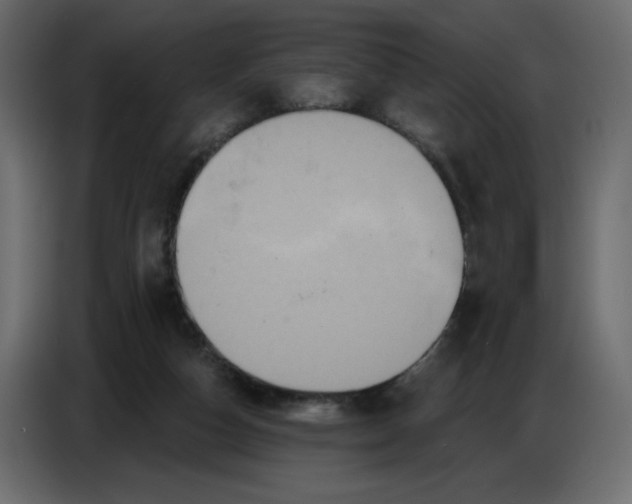 X0000086730162200705041354