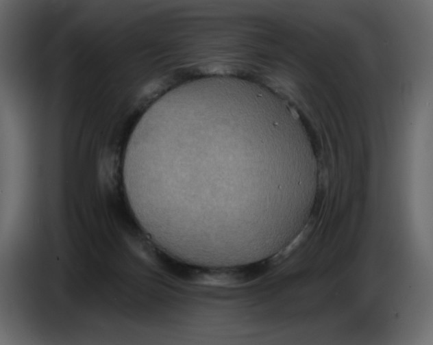 X0000086730171200705041355