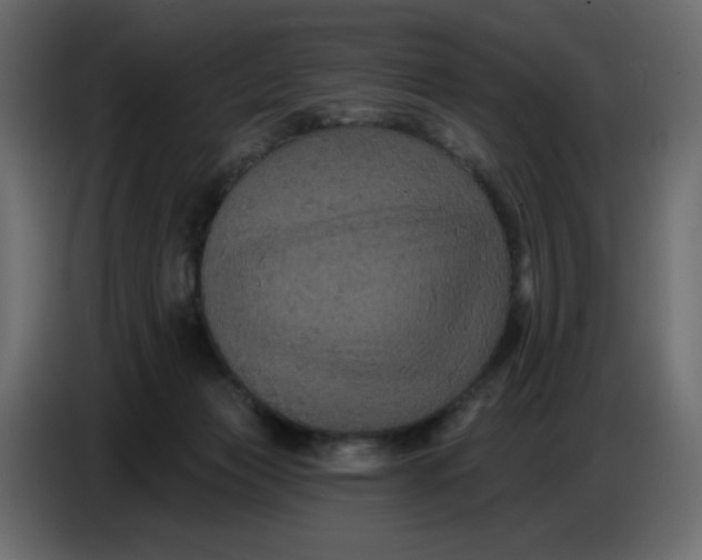 X0000086730173200705041355