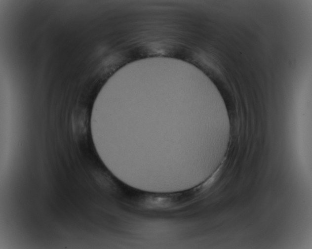 X0000086730174200705041355