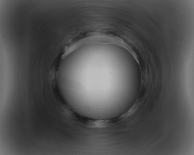 X0000086730184200705041355