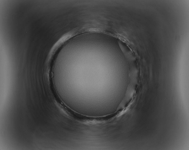 X0000086730197200705041354