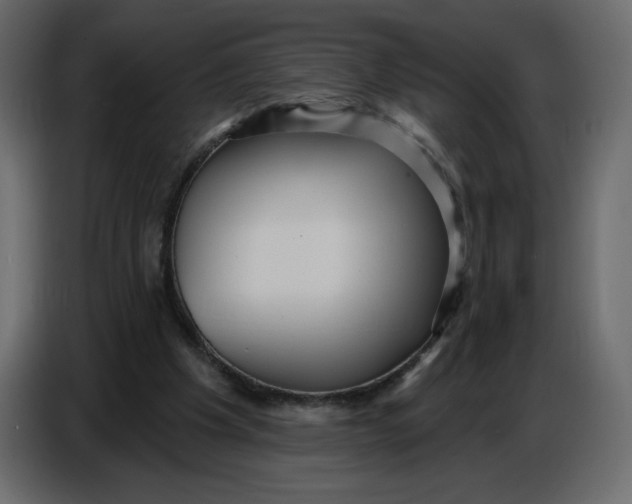 X0000086730201200705041354