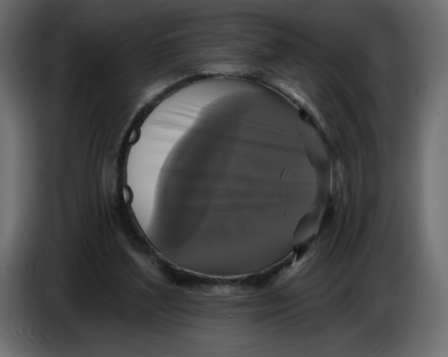 X0000086730204200705041354