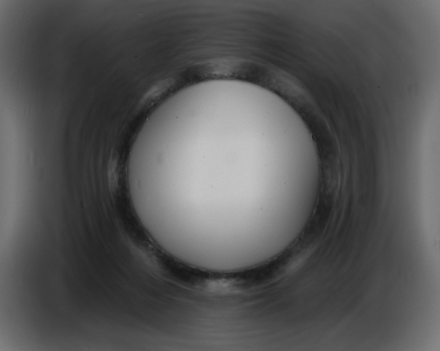 X0000086730216200705041354