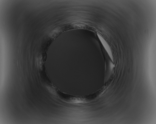 X0000086730223200705041354