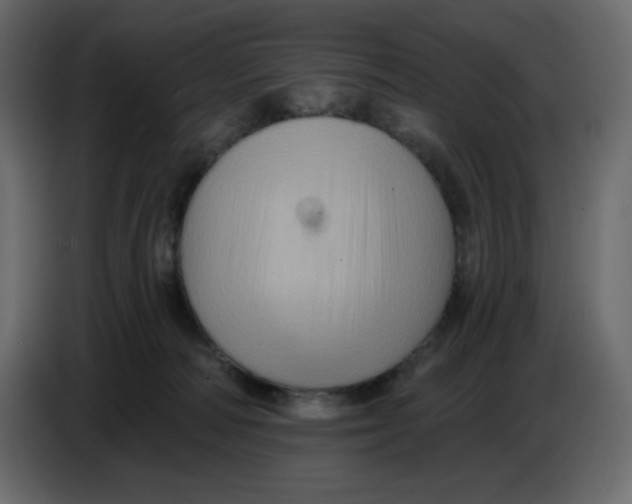 X0000086730226200705041354
