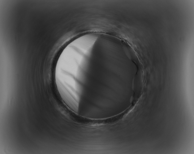 X0000086730247200705041353