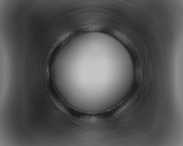 X0000086730254200705041353