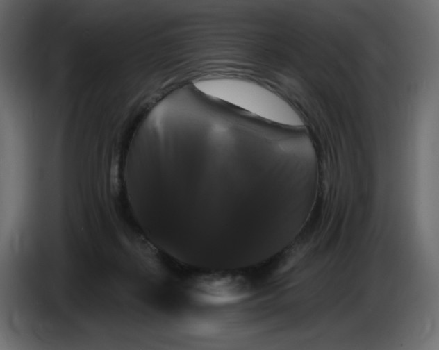 X0000086730267200705041353