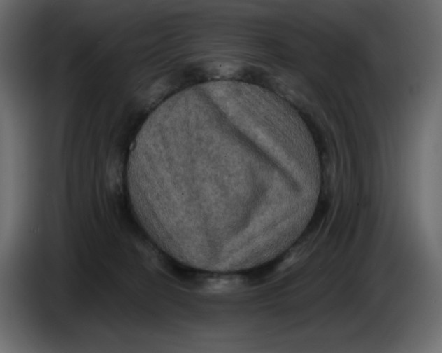X0000086730274200705041353